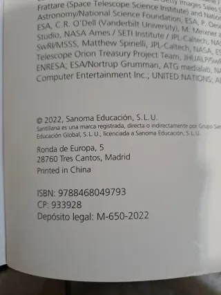 FISICA Y QUIMICA SERIE APLICAMOS 3 ESO CONSTRUY...