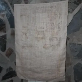 Calendario Vintage 1909