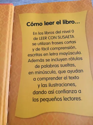 El elefante generoso