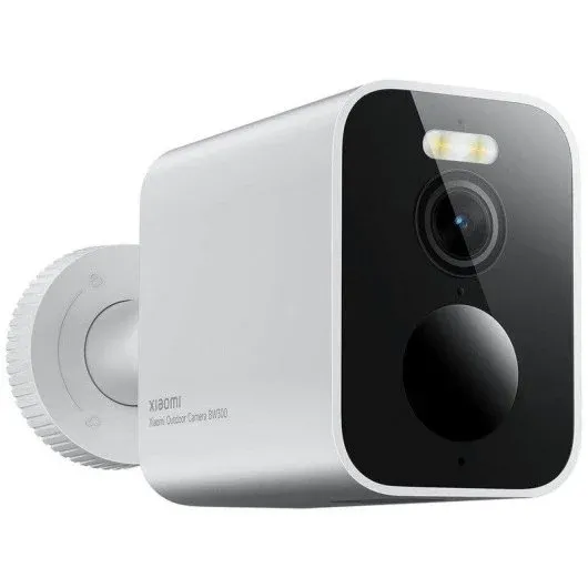 Xiaomi Outdoor Camera BW300 Cámara Seguridad IP