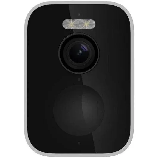 Xiaomi Outdoor Camera BW300 Cámara Seguridad IP