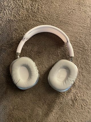 Max P9 Pro Auriculares Inalámbricos