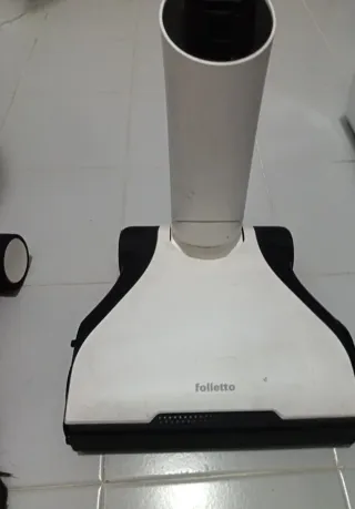 Spazzole Kobold VK7 EB7