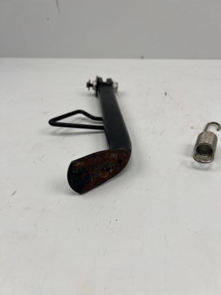 Pata cabra Honda CB125F