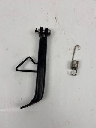 Pata cabra Honda CB125F