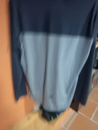 Maillot Spiuk Enduro Talla M