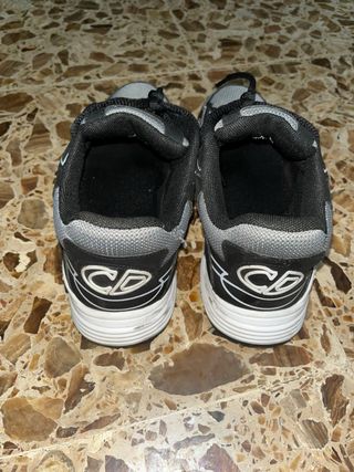 Dior B30 Talla 41 Nuevas