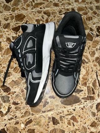 Dior B30 Talla 41 Nuevas