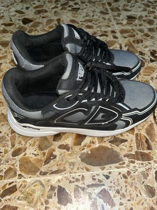 Dior B30 Talla 41 Nuevas