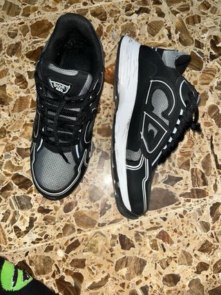 Dior B30 Talla 41 Nuevas