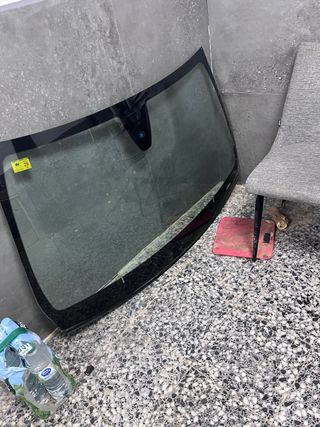 parabrisas Mercedes Bens Clase -A. W-176. año-2016