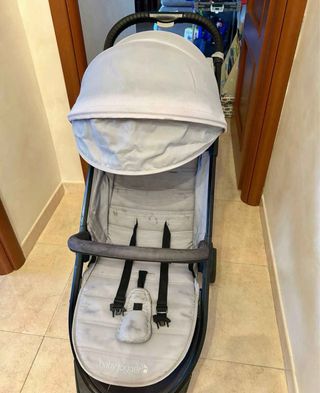 Passeggino Baby Jogger