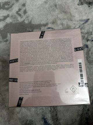 Viktor&Rolf Flowerbomb Ruby Orchid EdP 100ml