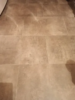 Alquila un lugar para vender frutas y legumes