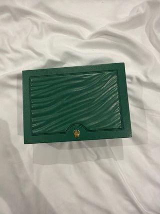 Reloj Rolex Datejust 2025 Rhodium Diamond