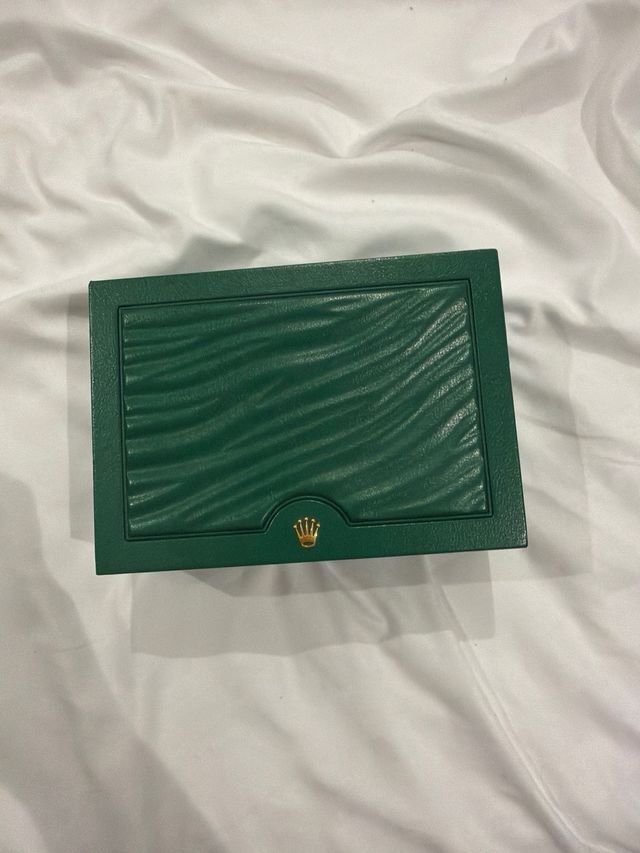 Reloj Rolex  Datejust 2025 Rhodium Diamond