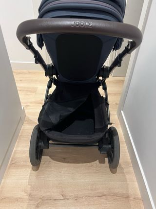 Cochecito Joolz Geo 3