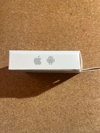 Dispositivo Engie OBD2