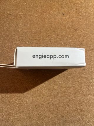Dispositivo Engie OBD2