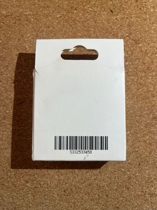 Dispositivo Engie OBD2