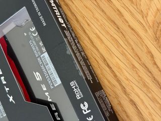 32GB DDR5 6000MT/s CL30 NUEVAS