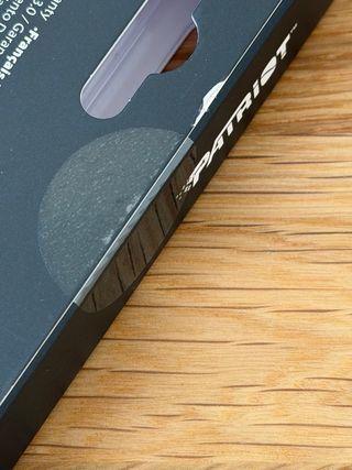 32GB DDR5 6000MT/s CL30 NUEVAS