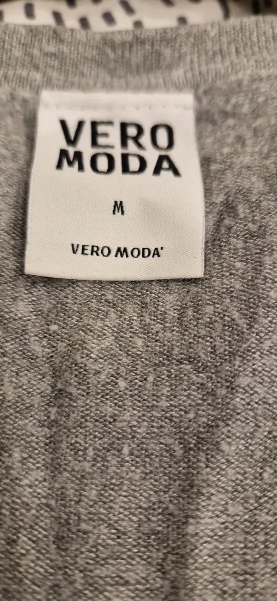 Chaqueta VERO MODA