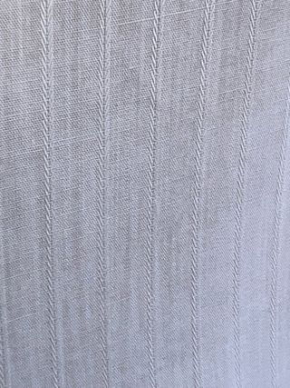 Camicia Valentino Uomo Bianca Made in Italy