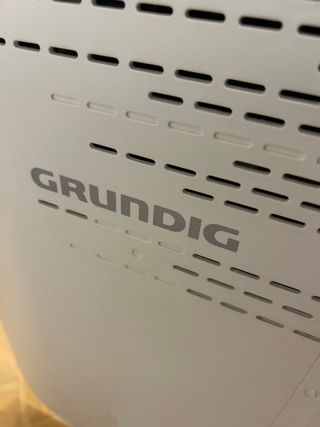 Televisor Samsung 32 pulgadas color Blanco