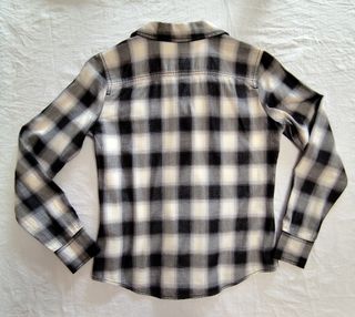 2 Camisas Harley-Davidson