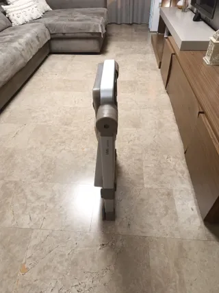 Trona Concord Spin Beige