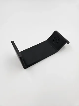 Soporte Mando Xbox Series X 3D Impreso