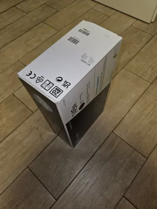 2 HP Toner Nero 149A W1490A