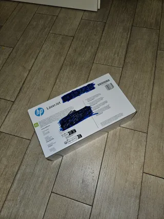 2 HP Toner Nero 149A W1490A