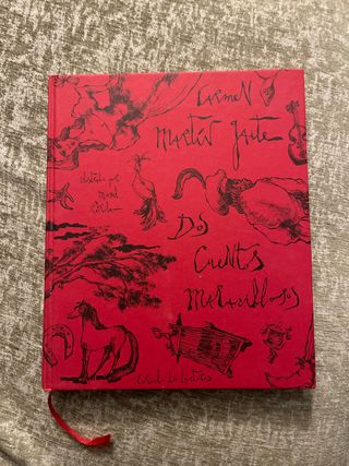 Dos cuentos maravillosos