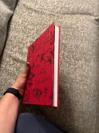 Dos cuentos maravillosos