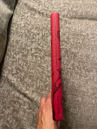 Dos cuentos maravillosos