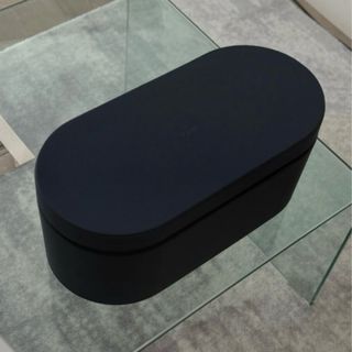 Accesorios Dyson Airwrap Gris