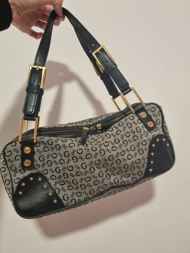 Bolso Guess