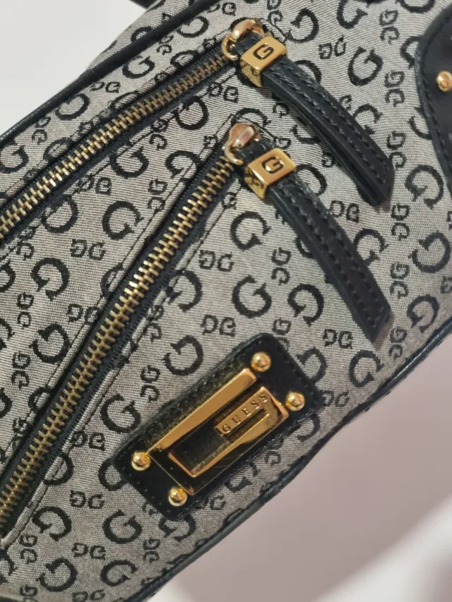 Bolso Guess