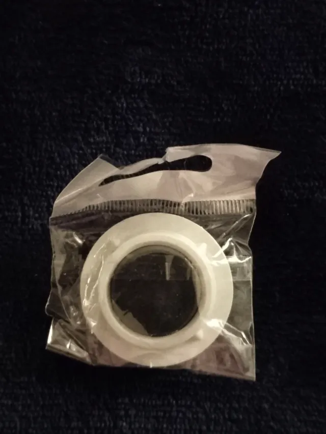 Imán Ojo Turco Protector