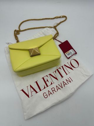Borsa Valentino Garavani One Stud Retail 2700