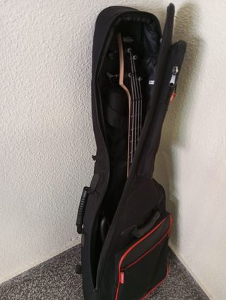 Equipo de sonido profesional