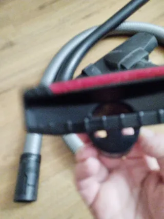 Accesorios Aspiradora Bosch L 30