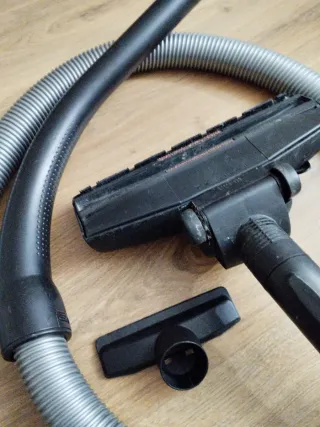 Accesorios Aspiradora Bosch L 30