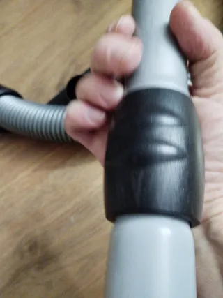 Accesorios Aspiradora Bosch L 30