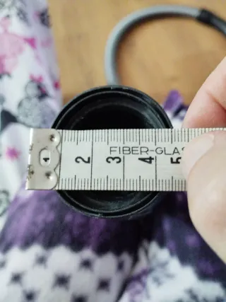 Accesorios Aspiradora Bosch L 30