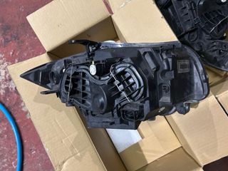 Pilotos Delanteros BMW Serie 1 E87 E82 E81