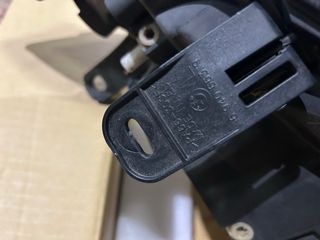 Pilotos Delanteros BMW Serie 1 E87 E82 E81