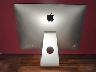 iMac 2013 21,5 - Funzionante (senza schermo)